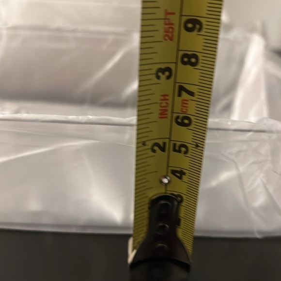 14 Piece Drawer Organizers - Picture 6 of 14